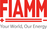 fiamm logo very small fiamm logo very small
